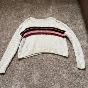 Pacsun Sweater